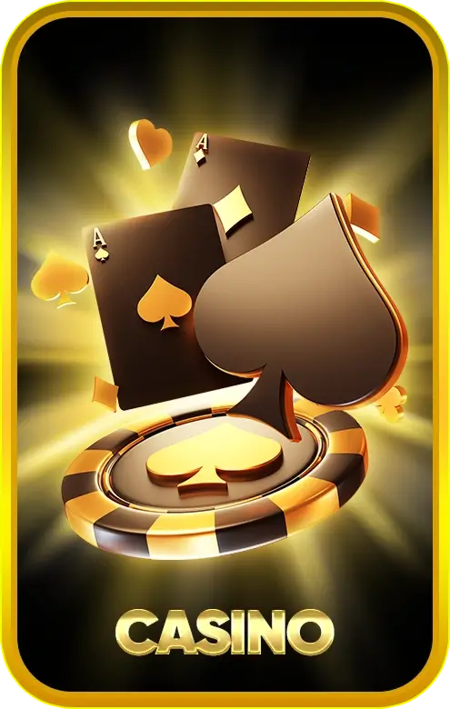 bj88 casino