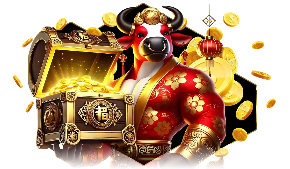 bj88 prize