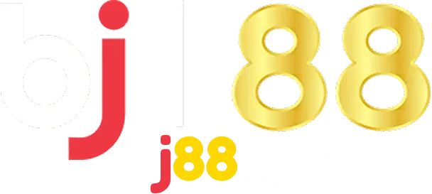 bj88npcom